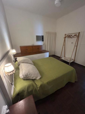La Casita de Salta 421
